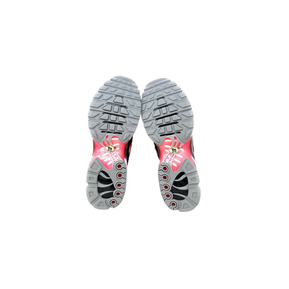 Nike Air Max Plus TN Tuned 